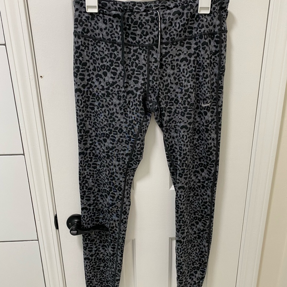Nike Dri-fit leggings